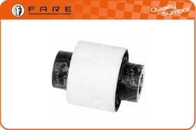 FARE 4082 - SIL.BRAZO SUSP.SEAT ALTEA-AUD