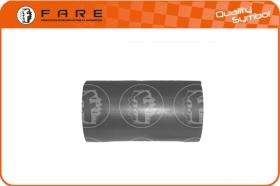 FARE 7599 - TUBO LLENADO COMBUSTIBLE R-5,SUPER