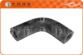 FARE 7662 - TUBO DEPOSITO EXPANSION TALBOT