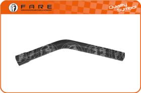 FARE 7663 - TUBO DESGASIFICADOR TALBOT HOR