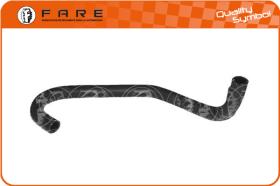 FARE 7664 - TUBO DE RETORNO TALBOT HORIZON