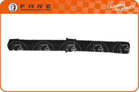 FARE 7802 - TUBO CONEXION FILTRO DE AIRE LAND R