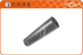 FARE 7862 - TUBO DEPOSITO VW.GOLF,JETTA,SCIROC