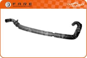 FARE 8789 - #-MANGUITO CALF.SX PEUGEOT