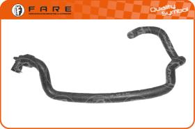 FARE 8794 - <MANGUITO CALF.PEUGEOT 406 H