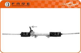 FARE DC002 - DIRECCION MECANICA C-15'88