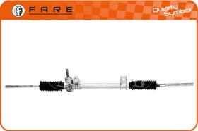 FARE DR002 - DIRECCION MECANICA REN.SUPER5