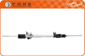 FARE DR003 - DIRECCION MECANICA RENAULT TRA