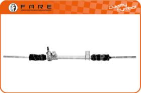 FARE DR004 - DIRECCION MECANICA RENAULT 19