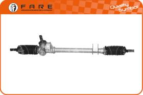 FARE DR006 - DIRECCION MECANICA RENAULT 9'