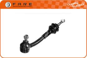 FARE F0011CI - BIELETA SUSPENSION CITROEN BX