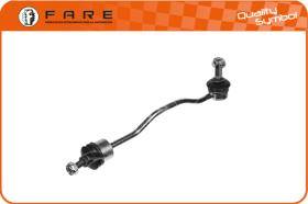 FARE F0015FO - BIELETA DE SUSPENSION FORD SCORPIO