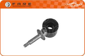 FARE F0015V - BIELETA VW GOLF-**EQUIV 2853**