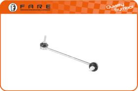 FARE F0114B - BIELETA SUSP.DCHA.BMW SERIE 5 E39