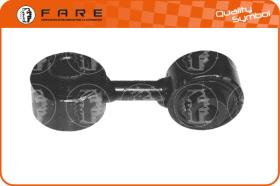 FARE F0202RO - BIELETA SUSPENSION ROVER 25-45-200-