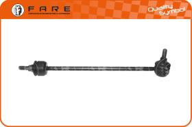 FARE F0218RO - BIELETA SUSPENSION ROVER 75