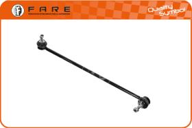 FARE F0661B - BIELETA SUSPENSION BMW SERIE 7