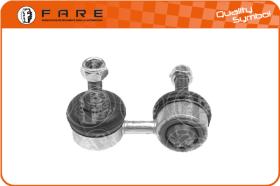 FARE F0802H - BIELETA SUSPENSION HONDA CRV