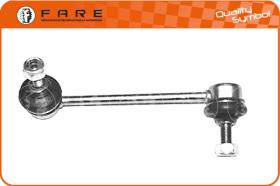 FARE F0949O - BIELETA SUSPENSION OPEL FRONTERA