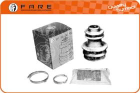 FARE K315 - KIT REP.TRANS.L/CAMBIO R-18