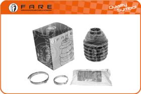 FARE K316 - KIT TRANS.L/RUEDA ANTIGUO R-4,6