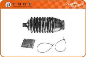 FARE K323 - KIT REP.CREM.DIREC.FORD FIESTA