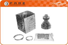 FARE K579 - KIT REP.TRANS.L/RUEDA DUCATO,PEUGEO