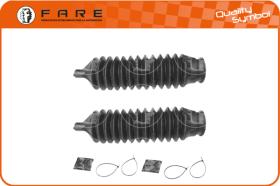 FARE K651C - KIT REP.CREM.DIR.FORD SIERRA