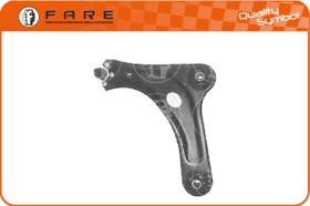 FARE TR439 - TRAPECIO IZQ.CITROEN C3 2002-0