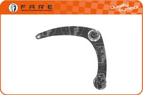 FARE TR441 - TRAPECIO IZQ.PEUGEOT 307 2001