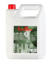 IADA 20094 - IHM 46 1000 L. (ROJO)