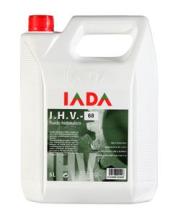 IADA 20199 - IHV 68 200 L.