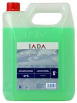 IADA 50523 - AR C.C. 5% 5 L. (VERDE)