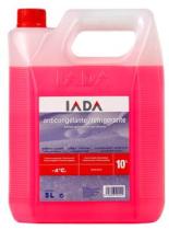 IADA 50524 - AR C.C. 10% 5 L. (ROSA)