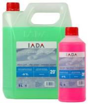 IADA 50526 - AR C.C. 20% 5 L (ROSA)