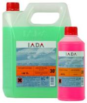 IADA 50728 - AR C.C. 30% 1 L. (ROSA)