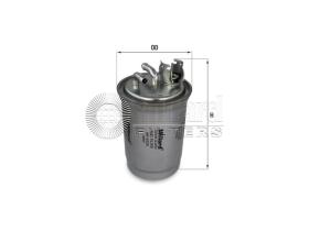 MILLAR MF5328 - FILTRO COMBUSTIBLE VW MILLARD