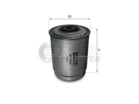 MILLAR MF5960 - FILTRO COMBUSTIBLE FORD MILLARD