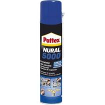 NURAL 1944395 - NURAL 5000 300ML