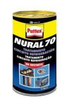 NURAL 1771547 - NURAL 70 DOSIS 12 A 30L