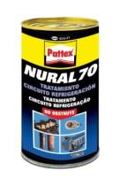 NURAL 1771549 - NURAL 70 DOSIS 30 A 50L