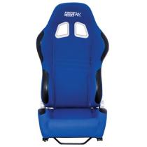 SUMEX SSF10TA - ASIENTO DEPORTIVO"TECH-ART"FIBRA TE