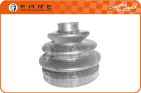 FARE 1213 - FUELLE TRANS.L/RUEDA NISSAN PRIMER