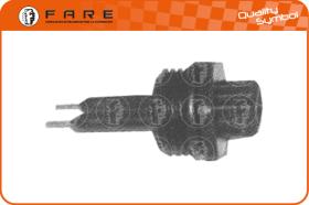 FARE 3573 - SENSOR LIQUIDO REFRIG.VAG