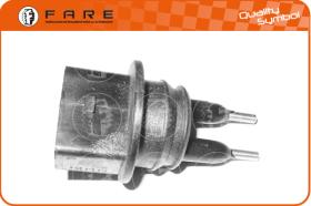 FARE 3574 - SENSOR DEPOSITO EXPANSION VAG