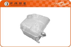 FARE 3615 - <DEPOSITO C.C.FORD FOCUS