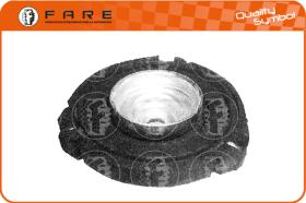 FARE 4071 - SOP.AMORTIGUADOR SEAT CORDOBA