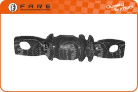 FARE 4084 - SIL.BRAZO SUSP.TOYOTA AVALON-