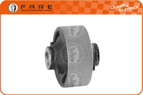 FARE 4085 - SIL.BRAZO SUSP.TOYOTA AVALON-