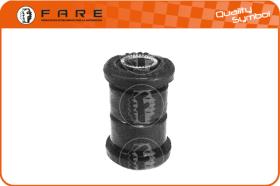 FARE 4086 - SIL.BRAZO SUSP.TOYOTA COROLLA AE-1